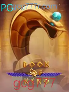 Descubra o Fascinante Mundo de BookOfKeno com a Palavra-chave gcg777