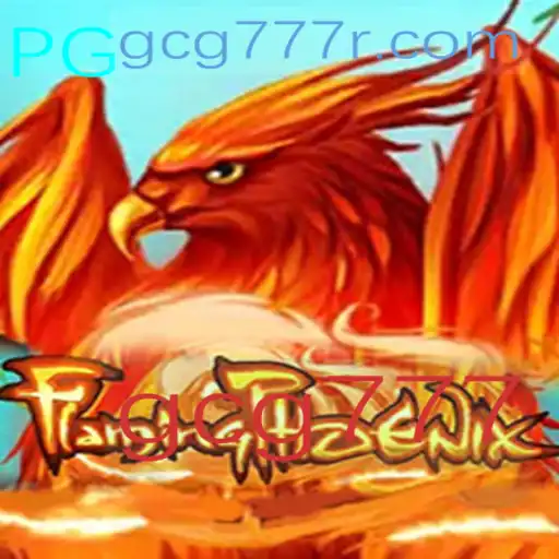 Introdução e Regras do Empolgante Jogo FlamingPhoenix
