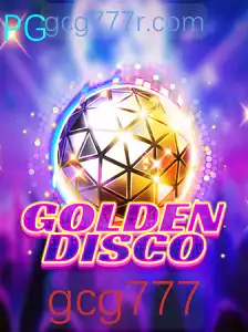 Descubra o GoldenDisco: O Jogo Revolucionário de Estratégia com gcg777
