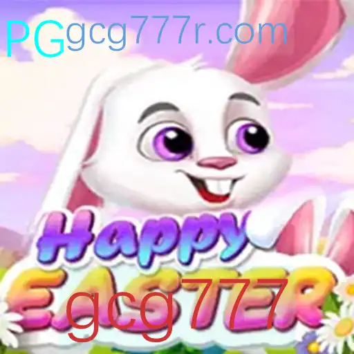 Explorando o Mundo de HappyEaster: Um Jogo de Estratégia Único