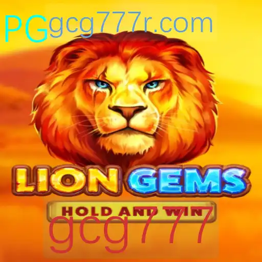 Embarque na Aventura do Jogo LionGems: Um Mundo de Emoções e Estratégias