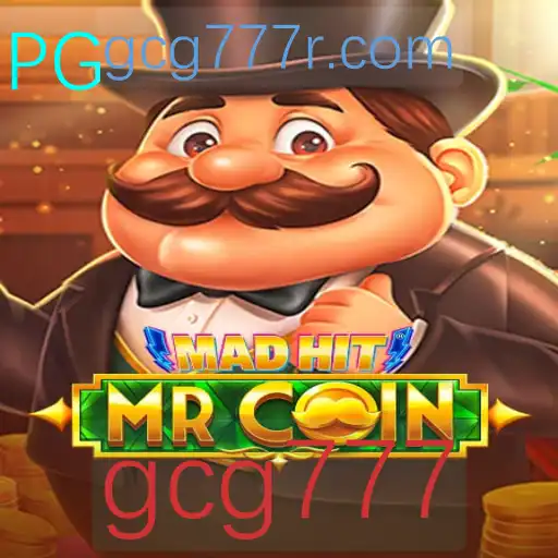 MadHitMrCoin: Conheça o Novo Jogo de Estratégia e Aventura