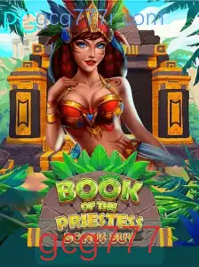 Descubra o Mundo Fascinante de BookOfThePriestess: Regras e Introdução