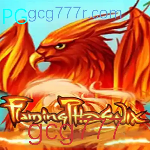 Introdução e Regras do Empolgante Jogo FlamingPhoenix