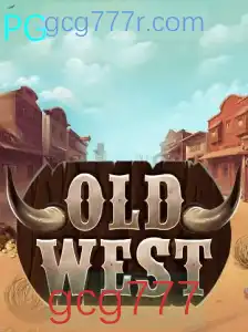 OldWest: Descubra as Aventuras e Estratégias do Novo Jogo de Tabuleiro