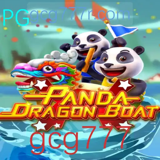 Descubra o Mundo Fascinante de PANDADRAGONBOAT: Um Jogo de Estratégia e Aventura