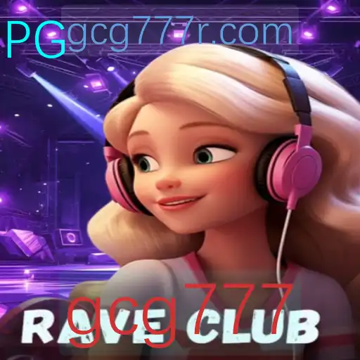 Descubra o mundo eletrizante de RaveClub: Um jogo inovador e dinâmico