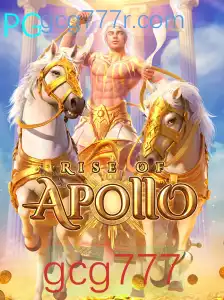 Rise of Apollo: Um Guia Completo para o Jogo Inovador