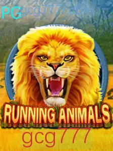 RunningAnimals: A Nova Sensação dos Jogos de Estratégia