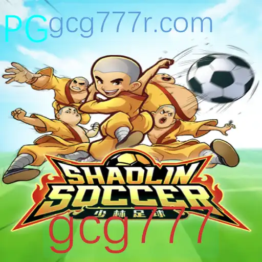 Shaolin Soccer: Mergulhando no Mundo do Futebol Shaolin