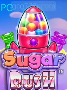 Descubra o Fascinante Mundo de SugarRush: Regras e Introdução ao Jogo