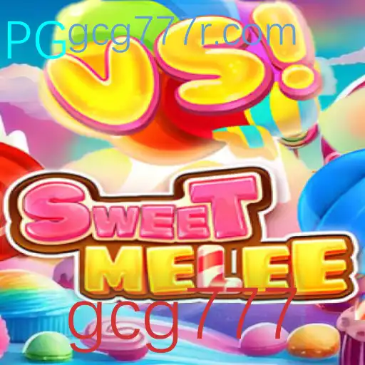 Descubra o Fascinante Mundo de SweetMelee: Diversão e Estratégia Chamam a Atenção