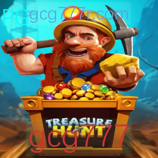 Descubra o Mundo de Aventura de TreasureHunt: Regras e Descrição