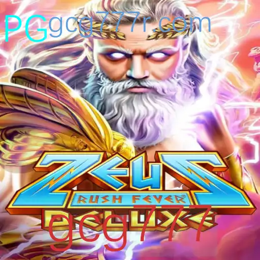 Descubra o Universo de ZeusRushFeverDeluxe