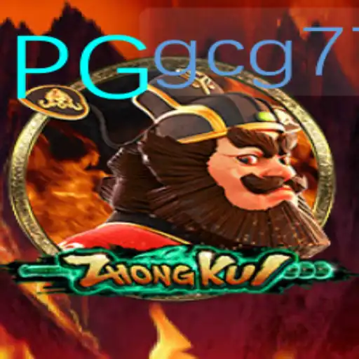 Descubra o Intrigante Jogo ZhongKui: Regras e Estratégias